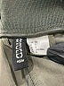 Divided by H&M Green Raincoat Size 8 - photo 6