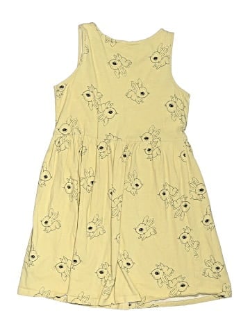 H&M Dress (view 2)