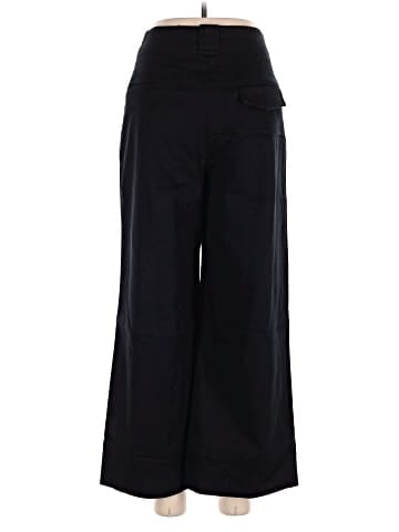 Banana Republic Jeans (view 2)