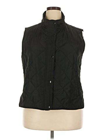Maurices Vest (view 1)