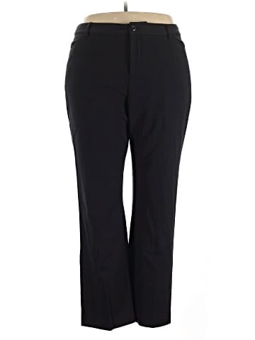 Cj Banks Casual Pants (view 1)