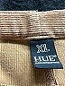 Hue Brown Casual Pants Size XL - photo 4