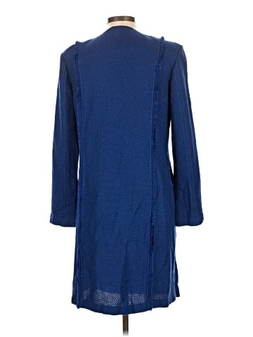St. John Wool Coat (view 2)