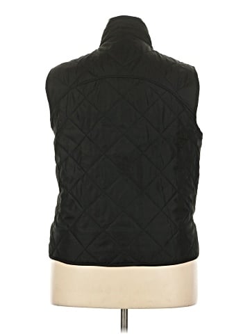Maurices Vest (view 2)
