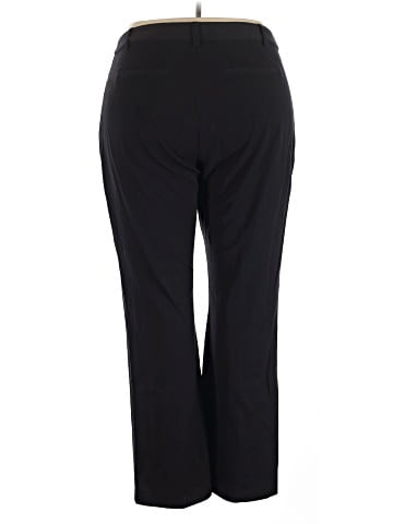 Cj Banks Casual Pants (view 2)