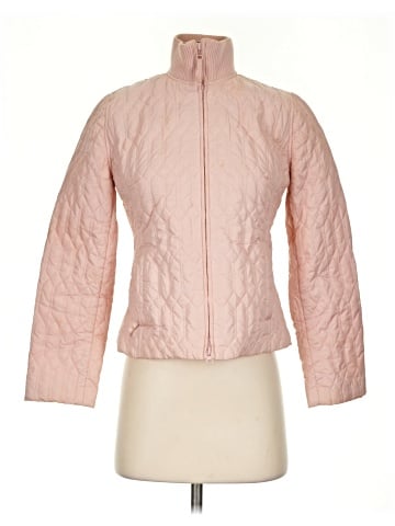 Ann Taylor LOFT Jacket (view 1)
