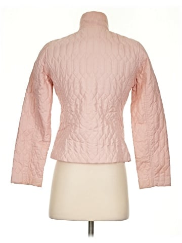Ann Taylor LOFT Jacket (view 2)