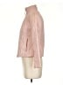 Ann Taylor LOFT 100% Nylon Pink Jacket Size 2 (petite) - photo 5