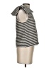 Club Monaco Black Sleeveless Top Size S - photo 4