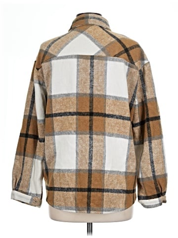 Shein Jacket (view 2)