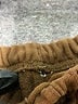 Champion Brown Cargo Pants Size M (estimated) - photo 7