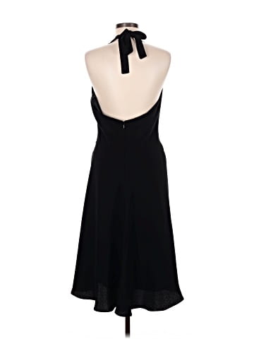 Jones New York Cocktail Dress (view 2)