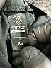 MPG Black Casual Pants Size XS - photo 7