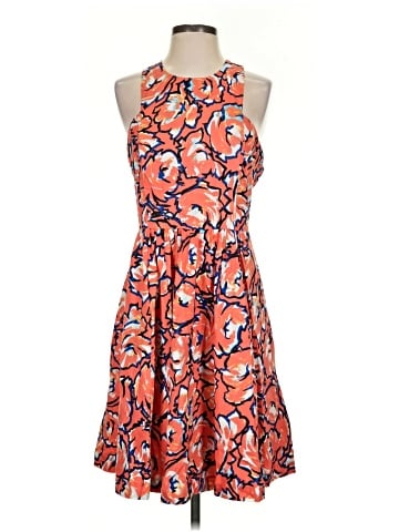 Plenty By Tracy Reese Cocktail Dress (view 1)