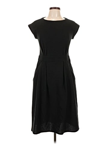 Armani Collezioni Casual Dress (view 1)