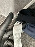 New Balance 100% Polyester Black Athletic Shorts Size 2X - photo 5