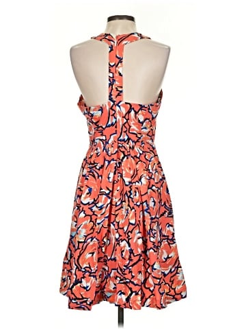 Plenty By Tracy Reese Cocktail Dress (view 2)