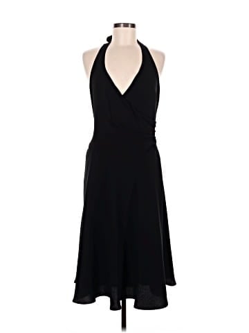 Jones New York Cocktail Dress (view 1)