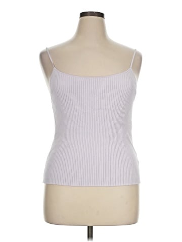 Banana Republic Tank Top (view 1)