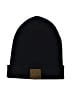 CC Black Beanie One size - photo 1