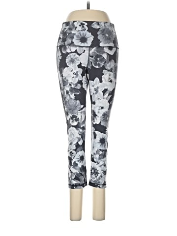 Active by Old Navy Active Pants (view 1)
