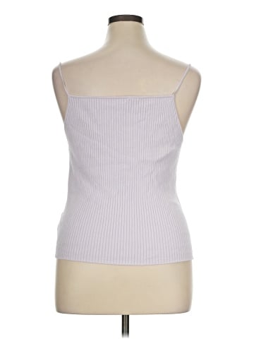 Banana Republic Tank Top (view 2)