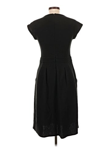 Armani Collezioni Casual Dress (view 2)