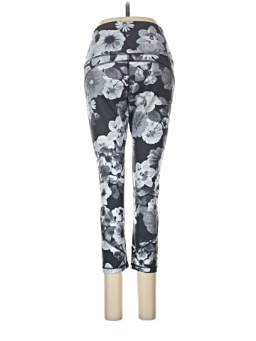 Active by Old Navy Active Pants (view 2)