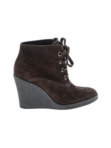 Franco Sarto Wedges (view 1)