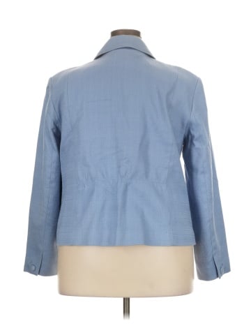 Talbots Blazer (view 2)