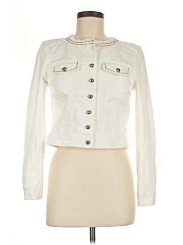 Cache Jacket (view 1)