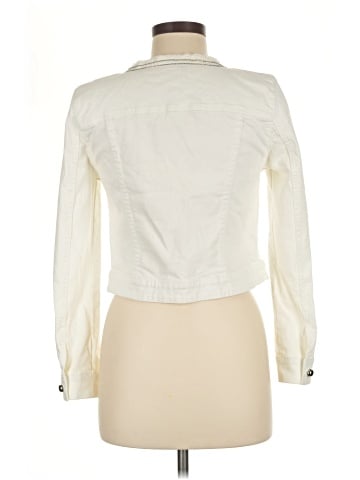 Cache Jacket (view 2)