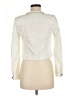Cache Ivory Jacket Size 6 - photo 2