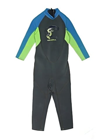 O'Neill Wetsuit (view 1)