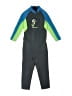 O'Neill Green Wetsuit Size 3 - photo 1