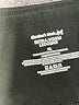 Member's Mark Black Active Pants Size XL - photo 4
