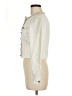 Cache Ivory Jacket Size 6 - photo 5