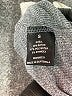LA Hearts Gray Tank Top Size S - photo 8