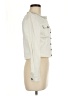 Cache Ivory Jacket Size 6 - photo 4