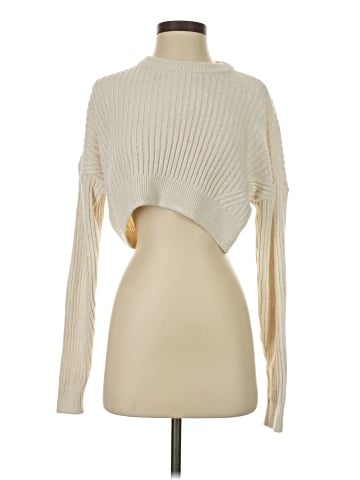 Urban Outfitters Turtleneck Sweater (view 1)