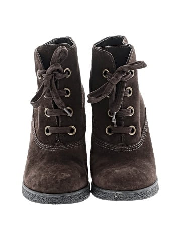 Franco Sarto Wedges (view 2)