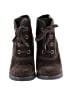 Franco Sarto Brown Wedges Size 7 1/2 - photo 2