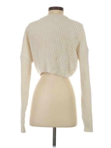 Urban Outfitters Turtleneck Sweater (view 2)
