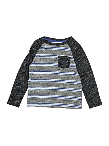 Gap Pullover Sweater (view 1)