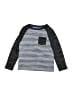 Gap Blue Pullover Sweater Size S (kids) - photo 1
