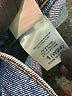 Vibrant M.I.U Blue Denim Shorts Size 24 waist - photo 4