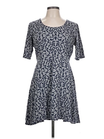 Maurices Casual Dress (view 1)