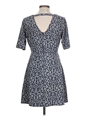 Maurices Casual Dress (view 2)