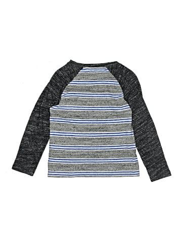 Gap Pullover Sweater (view 2)
