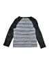 Gap Blue Pullover Sweater Size S (kids) - photo 2